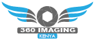 360 Imaging Limited, Kenya